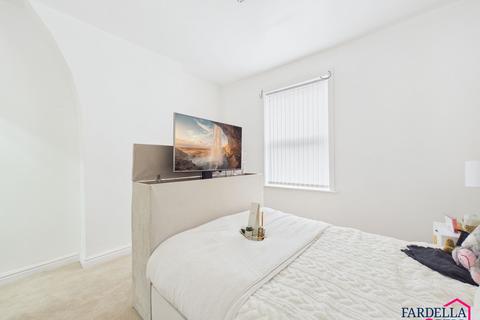 undefined, Reed Street, Burnley, BB11