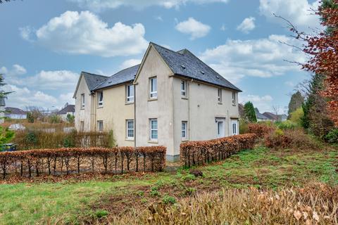 undefined, Whitehurst , Bearsden, Glasgow , G61 4PG