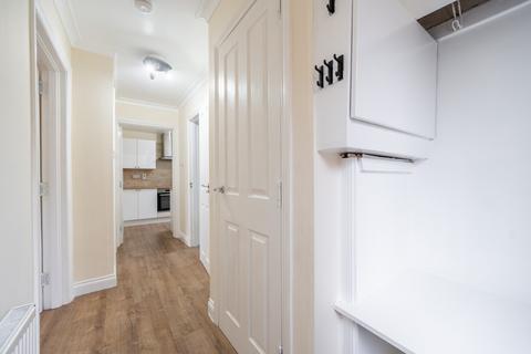 undefined, Whitehurst , Bearsden, Glasgow , G61 4PG