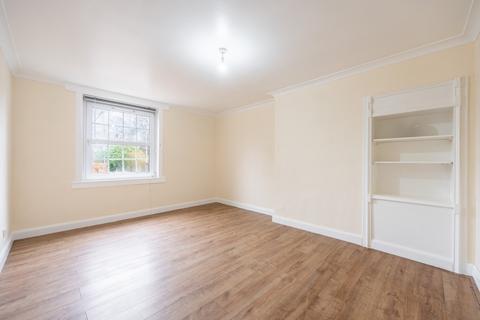 undefined, Whitehurst , Bearsden, Glasgow , G61 4PG