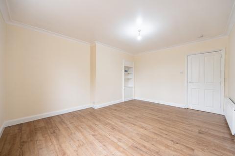 undefined, Whitehurst , Bearsden, Glasgow , G61 4PG