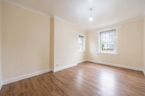 undefined, Whitehurst , Bearsden, Glasgow , G61 4PG