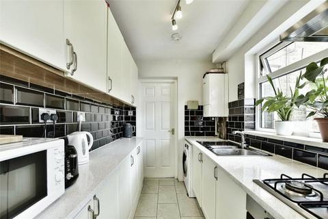 undefined, Allen Street, Maidstone, ME14