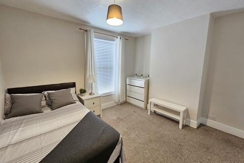 undefined, Allen Street, Maidstone, ME14