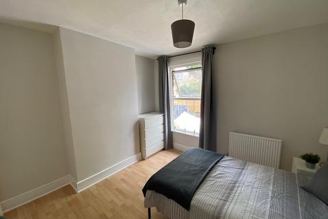 undefined, Allen Street, Maidstone, ME14
