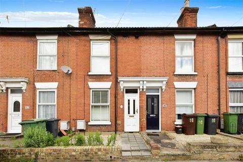 undefined, Allen Street, Maidstone, ME14