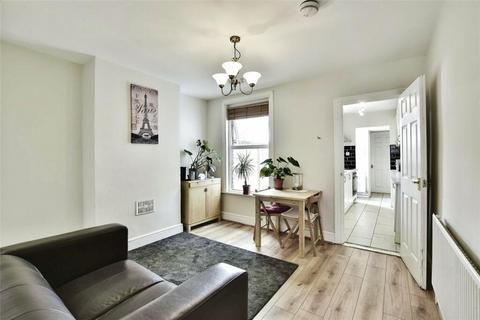undefined, Allen Street, Maidstone, ME14