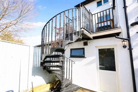 undefined, London Road, Hemel Hempstead, HP3