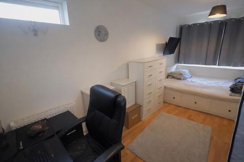 undefined, London Road, Hemel Hempstead, HP3