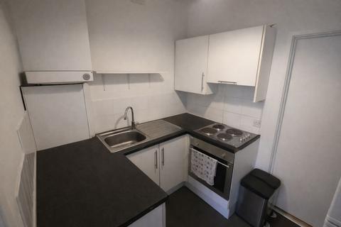 undefined, London Road, Hemel Hempstead, HP3