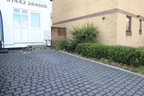 undefined, London Road, Hemel Hempstead, HP3