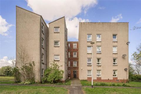 2 bedroom flat to rent, 4, Kingsknowe Court, Edinburgh, EH14 2JT