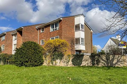 undefined, Church Street, Littlehampton BN17