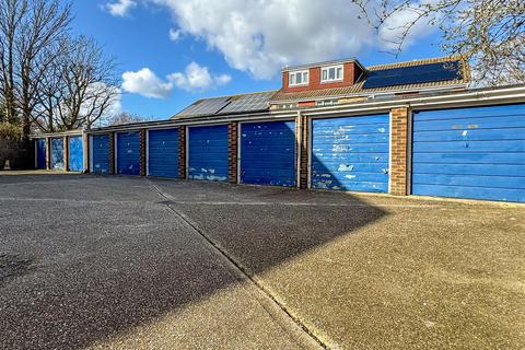 undefined, Church Street, Littlehampton BN17