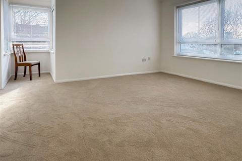 undefined, Church Street, Littlehampton BN17
