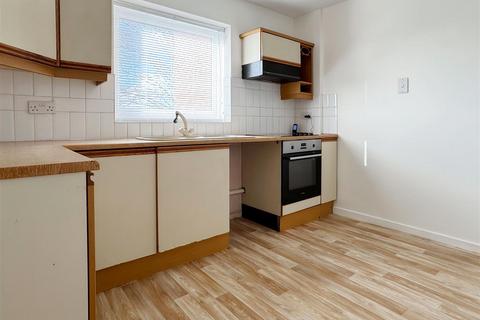 undefined, Church Street, Littlehampton BN17