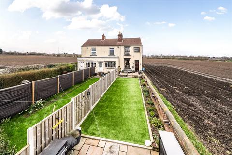 undefined, Leadwell Lane, Rothwell, Leeds, West Yorkshire