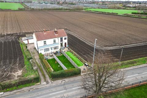 undefined, Leadwell Lane, Rothwell, Leeds, West Yorkshire