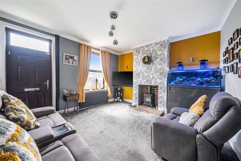 undefined, Leadwell Lane, Rothwell, Leeds, West Yorkshire