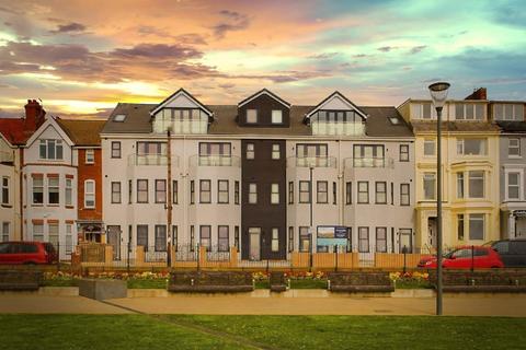 undefined, Pembroke Terrace, Bridlington