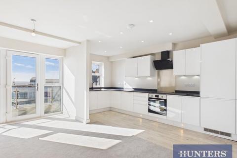 undefined, Pembroke Terrace, Bridlington