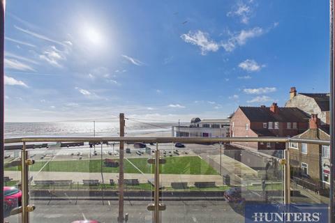 undefined, Pembroke Terrace, Bridlington