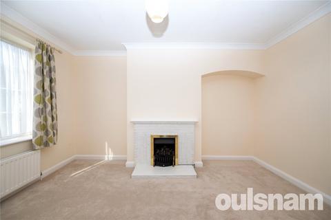 3 bedroom semi-detached house to rent, Middle Park Road, Birmingham, West Midlands, B29