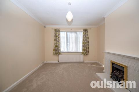 3 bedroom semi-detached house to rent, Middle Park Road, Birmingham, West Midlands, B29
