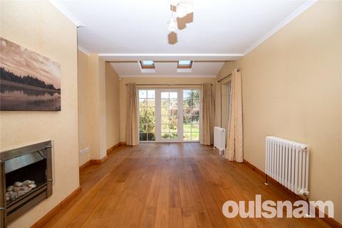3 bedroom semi-detached house to rent, Middle Park Road, Birmingham, West Midlands, B29
