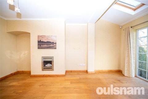 3 bedroom semi-detached house to rent, Middle Park Road, Birmingham, West Midlands, B29