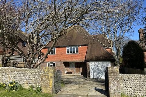undefined, Darley Road, Prime Meads