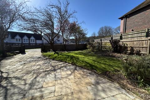 undefined, Darley Road, Prime Meads