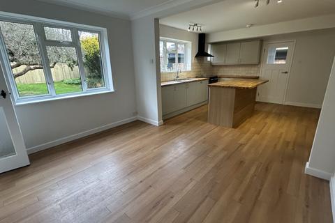 undefined, Darley Road, Prime Meads