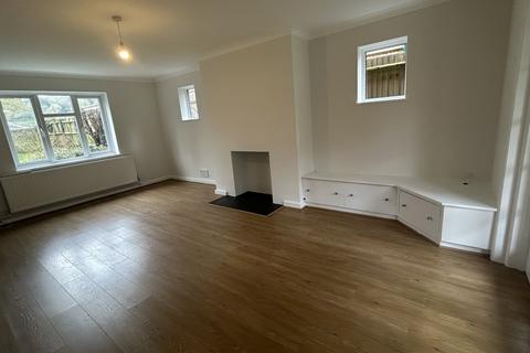 undefined, Darley Road, Prime Meads