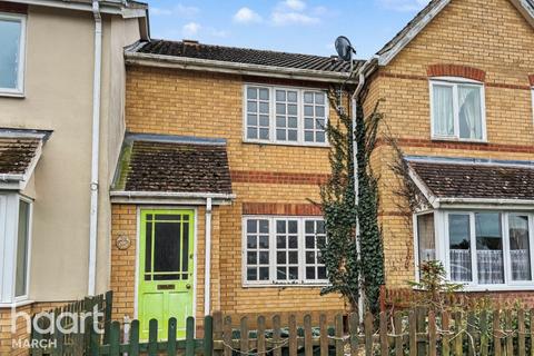 undefined, Whitemill Road, Chatteris