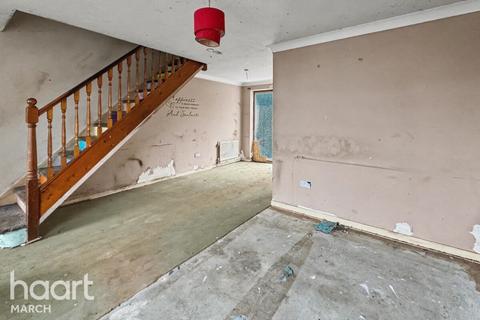undefined, Whitemill Road, Chatteris