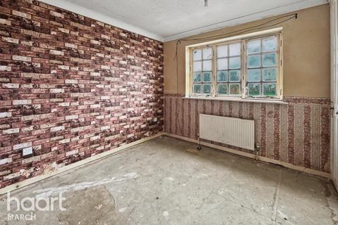 undefined, Whitemill Road, Chatteris