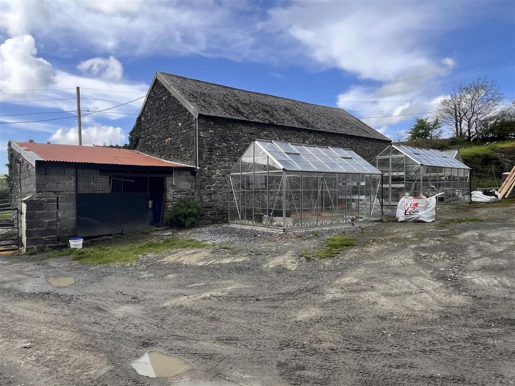 Barn 2