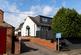 High Street, Great Glen, LE8