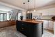High Street, Great Glen, LE8 photo 5
