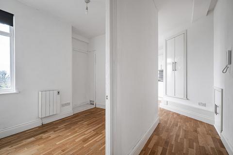 1 bedroom house for sale, Bury Street West, London