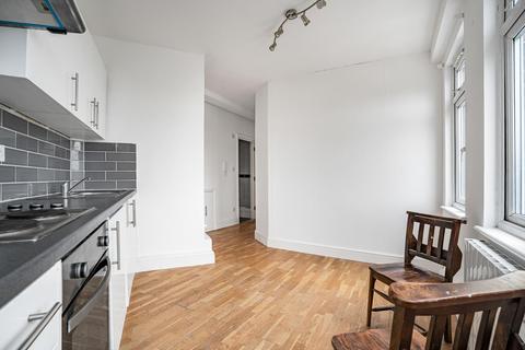 1 bedroom house for sale, Bury Street West, London