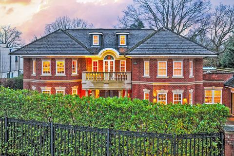 undefined, Nancy Downs, Watford, WD19