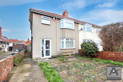 undefined, Earlham Grove, Weston-s-Mare, North Somerset, BS23