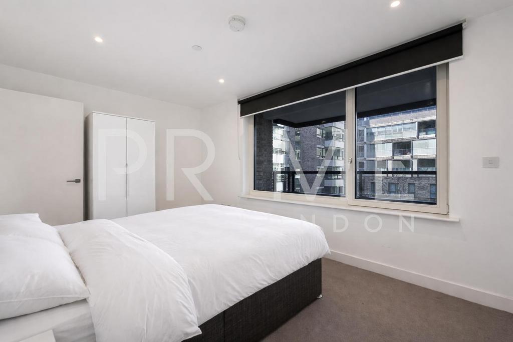 BEDROOM1.jpeg