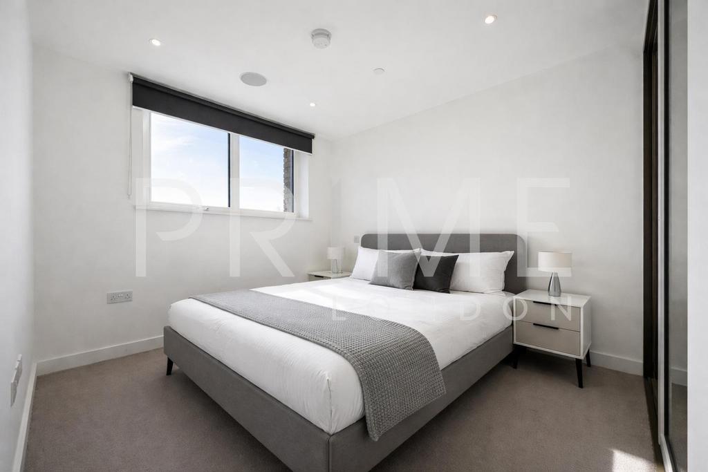 BEDROOM2.jpeg