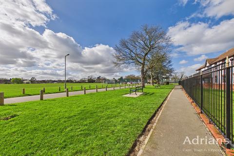 undefined, Roberts Court, Baddow Road, CM2