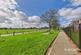 Additional image 3 of Roberts Court, Baddow Road, CM2