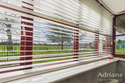 undefined, Roberts Court, Baddow Road, CM2