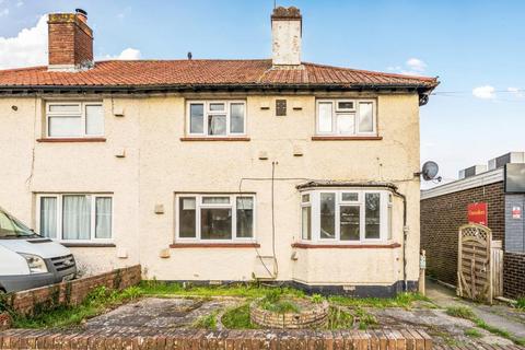 undefined, Hackwood Road,  Basingstoke,  RG21